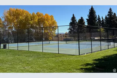 888 N Newberg Dr #2, Garden City, UT 84028 - Photo 22