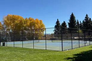 888 N Newberg Dr, Garden City, UT 84028 - Photo 22