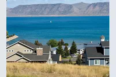 888 N Newberg Dr #2, Garden City, UT 84028 - Photo 6