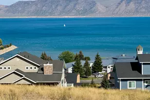 888 N Newberg Dr, Garden City, UT 84028 - Photo 6