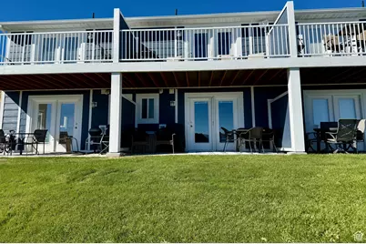 888 N Newberg Dr #2, Garden City, UT 84028 - Photo 2