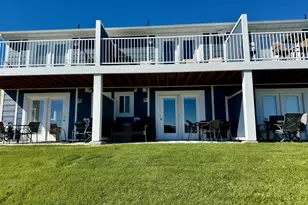 888 N Newberg Dr, Garden City, UT 84028 - Photo 2