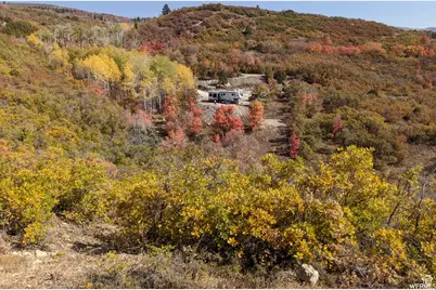 1 Archies Hideaway #1&2, Fairview, UT 84629 - Photo 2