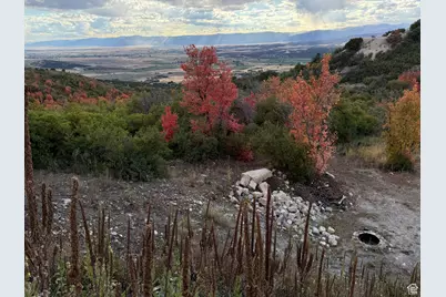 1 Archies Hideaway #1&2, Fairview, UT 84629 - Photo 8