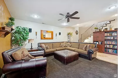 10685 N Jerling Dr, Highland, UT 84003 - Photo 30