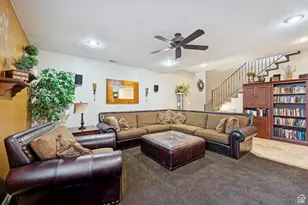 10685 N Jerling Dr, Highland, UT 84003 - Photo 30