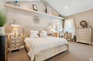 10685 N Jerling Dr, Highland, UT 84003 - Photo 16