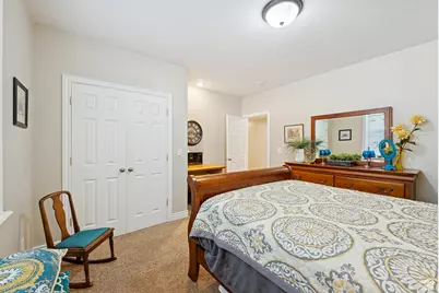 10685 N Jerling Dr, Highland, UT 84003 - Photo 22