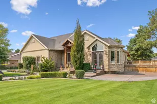 10685 N Jerling Dr, Highland, UT 84003 - Photo 2