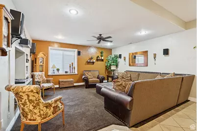 10685 N Jerling Dr, Highland, UT 84003 - Photo 28