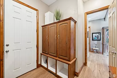 10685 N Jerling Dr, Highland, UT 84003 - Photo 34