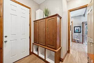 10685 N Jerling Dr, Highland, UT 84003 - Photo 34