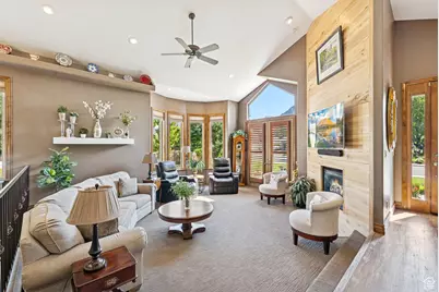 10685 N Jerling Dr, Highland, UT 84003 - Photo 8