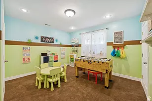 10685 N Jerling Dr, Highland, UT 84003 - Photo 32