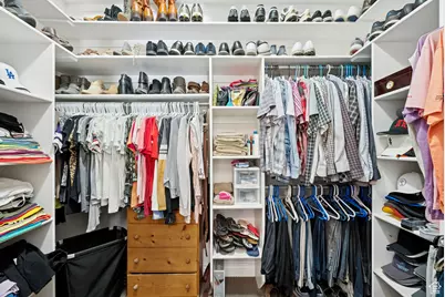 10685 N Jerling Dr, Highland, UT 84003 - Photo 18