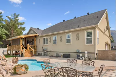 10685 N Jerling Dr, Highland, UT 84003 - Photo 44