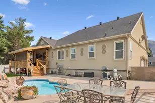 10685 N Jerling Dr, Highland, UT 84003 - Photo 44