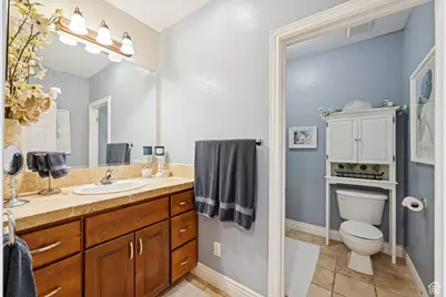 10685 N Jerling Dr, Highland, UT 84003 - Photo 24