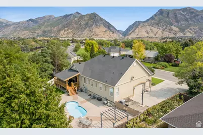 10685 N Jerling Dr, Highland, UT 84003 - Photo 50