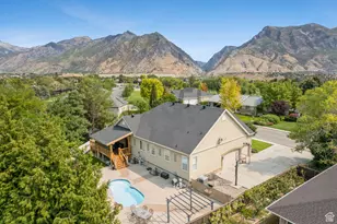 10685 N Jerling Dr, Highland, UT 84003 - Photo 50