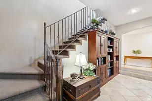 10685 N Jerling Dr, Highland, UT 84003 - Photo 26