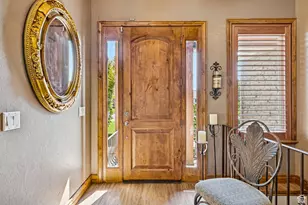 10685 N Jerling Dr, Highland, UT 84003 - Photo 6