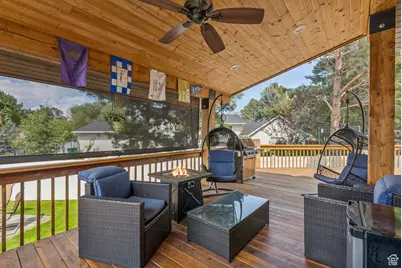 10685 N Jerling Dr, Highland, UT 84003 - Photo 38