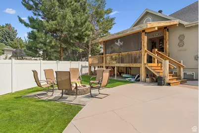 10685 N Jerling Dr, Highland, UT 84003 - Photo 40
