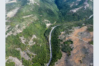 4993 N Powder Mountain Rd, Eden, UT 84310 - Photo 10