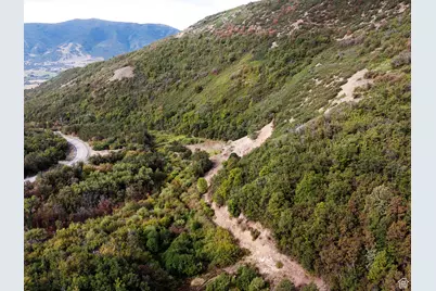 4993 N Powder Mountain Rd, Eden, UT 84310 - Photo 14