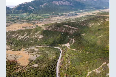 4993 N Powder Mountain Rd, Eden, UT 84310 - Photo 16