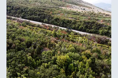 4993 N Powder Mountain Rd, Eden, UT 84310 - Photo 24