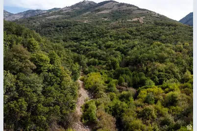 4993 N Powder Mountain Rd, Eden, UT 84310 - Photo 18