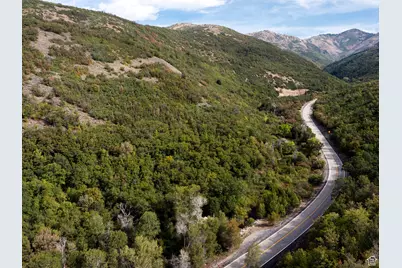 4993 N Powder Mountain Rd, Eden, UT 84310 - Photo 34