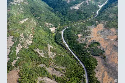 4993 N Powder Mountain Rd, Eden, UT 84310 - Photo 8