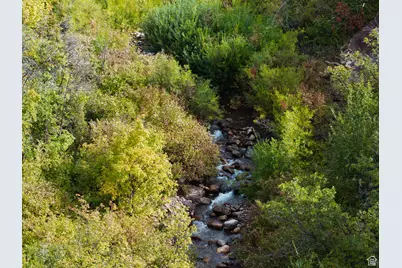 4993 N Powder Mountain Rd, Eden, UT 84310 - Photo 22