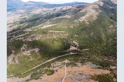 4993 N Powder Mountain Rd, Eden, UT 84310 - Photo 12