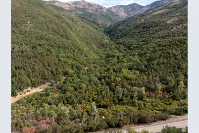 4993 N Powder Mountain Rd, Eden, UT 84310 - Photo 30