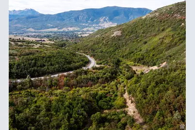 4993 N Powder Mountain Rd, Eden, UT 84310 - Photo 6