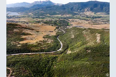 4993 N Powder Mountain Rd, Eden, UT 84310 - Photo 2