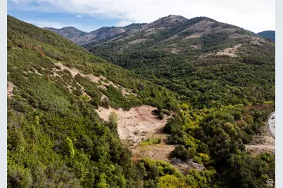 4993 N Powder Mountain Rd, Eden, UT 84310 - Photo 32