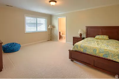 928 E Rocky Mouth Ln, Draper, UT 84020 - Photo 24