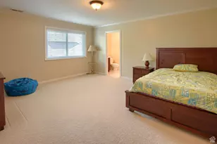 928 E Rocky Mouth Ln, Draper, UT 84020 - Photo 24