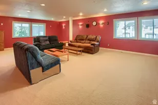 928 E Rocky Mouth Ln, Draper, UT 84020 - Photo 28