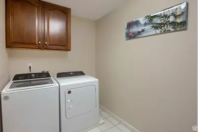 928 E Rocky Mouth Ln, Draper, UT 84020 - Photo 22