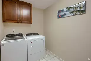 928 E Rocky Mouth Ln, Draper, UT 84020 - Photo 22