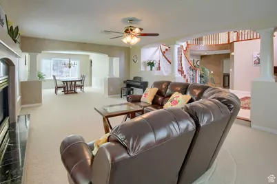 928 E Rocky Mouth Ln, Draper, UT 84020 - Photo 14