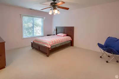 928 E Rocky Mouth Ln, Draper, UT 84020 - Photo 20