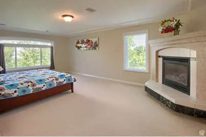 928 E Rocky Mouth Ln, Draper, UT 84020 - Photo 10