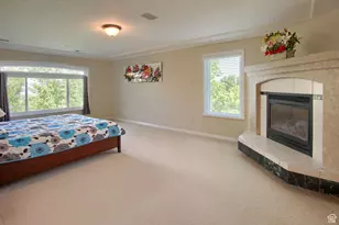 928 E Rocky Mouth Ln, Draper, UT 84020 - Photo 10